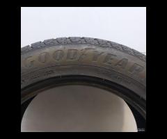 2 GOMME 225 55 17 GOODYEAR A50330