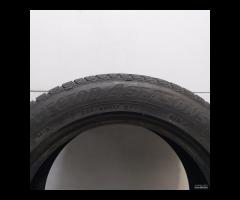 2 GOMME 225 55 17 GOODYEAR A50330