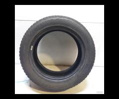 2 GOMME 225 55 17 GOODYEAR A50330 - 7