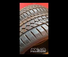 2 gomme 225 55 17 HIFLY A1135