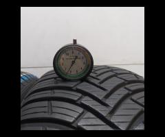 2 GOMME 225 55 17 KLEBER A50326