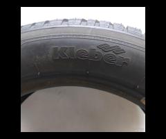 2 GOMME 225 55 17 KLEBER A50326