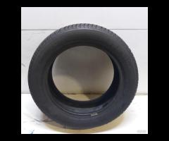 2 GOMME 225 55 17 KLEBER A50326 - 7