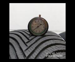 2 gomme 225 55 17 michelin a41505