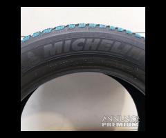 2 gomme 225 55 17 michelin a41505