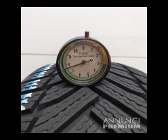 2 gomme 225 55 17 michelin a48033