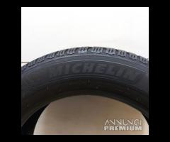 2 gomme 225 55 17 michelin a48033