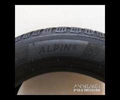 2 gomme 225 55 17 michelin a48033
