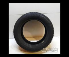 2 gomme 225 55 17 michelin a48033 - 7