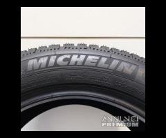 2 gomme 225 55 17 michelin rft a21091