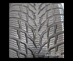 2 gomme 225 55 17 nokian a33358