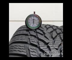 2 gomme 225 55 17 nokian a33358