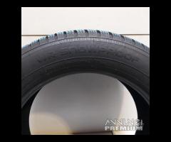 2 gomme 225 55 17 nokian a33358