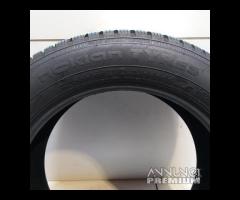 2 gomme 225 55 17 nokian a33358 - 6