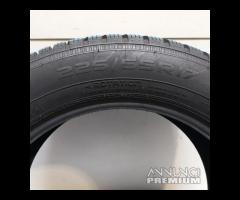 2 gomme 225 55 17 nokian a33358 - 7
