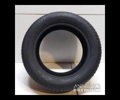 2 gomme 225 55 17 nokian a33358 - 8