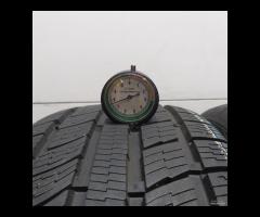 2 GOMME 225 55 17 OVATION A50413