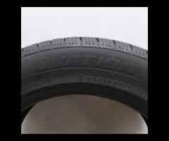 2 GOMME 225 55 17 OVATION A50413