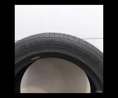 2 GOMME 225 55 17 OVATION A50413