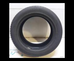 2 GOMME 225 55 17 OVATION A50413 - 7