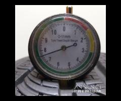 2 gomme 225 55 17 pirelli a14567