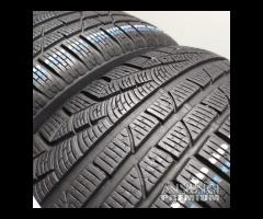 2 gomme 225 55 17 pirelli a14567