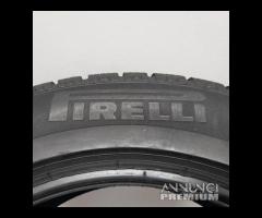 2 gomme 225 55 17 pirelli a14567