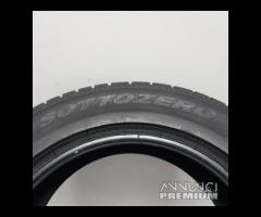 2 gomme 225 55 17 pirelli a14567 - 6