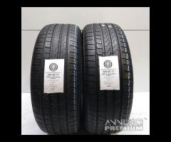 2 gomme 225 55 17 pirelli a29408
