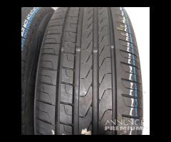 2 gomme 225 55 17 pirelli a29408
