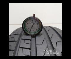 2 gomme 225 55 17 pirelli a29408