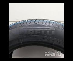 2 gomme 225 55 17 pirelli a29408
