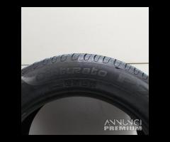 2 gomme 225 55 17 pirelli a29408 - 6
