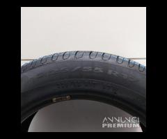2 gomme 225 55 17 pirelli a29408 - 7