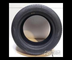 2 gomme 225 55 17 pirelli a29408 - 8