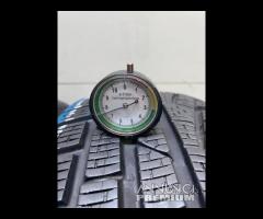 2 gomme 225 55 17 pirelli a42495
