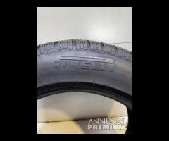 2 gomme 225 55 17 pirelli a42495
