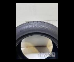 2 gomme 225 55 17 pirelli a42495