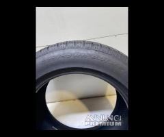 2 gomme 225 55 17 pirelli a42495 - 6