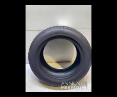 2 gomme 225 55 17 pirelli a42495 - 7