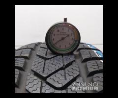 2 gomme 225 55 17 pirelli a47455