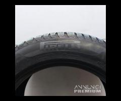 2 gomme 225 55 17 pirelli a47455