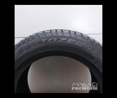 2 gomme 225 55 17 pirelli a47455