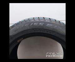 2 gomme 225 55 17 pirelli a47455 - 6