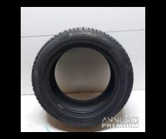 2 gomme 225 55 17 pirelli a47455 - 7