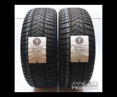 2 gomme 225 55 17 pirelli a47791