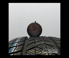 2 gomme 225 55 17 pirelli a47791