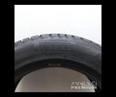 2 gomme 225 55 17 pirelli a47791