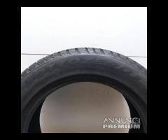 2 gomme 225 55 17 pirelli a47791