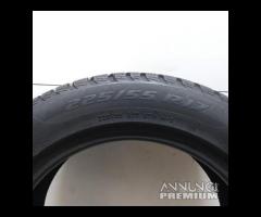 2 gomme 225 55 17 pirelli a47791 - 6